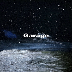 LUV (JPN) / Garage