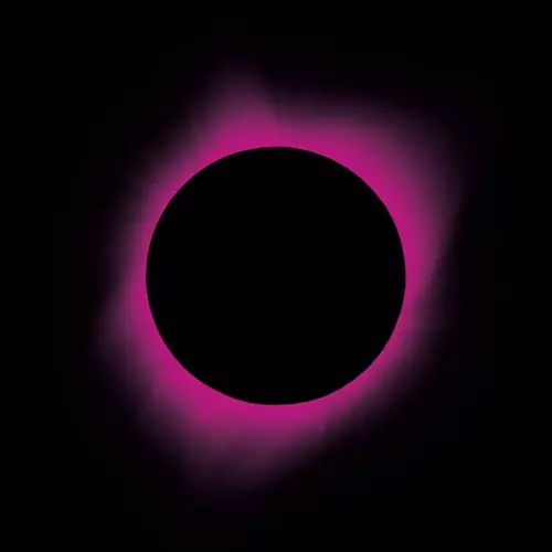 BEN FROST / ベン・フロスト / SCOPE NEGLECT(CD)