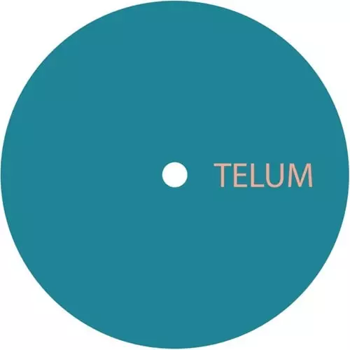 UNKNOWN (TELUM) / TELUM 012