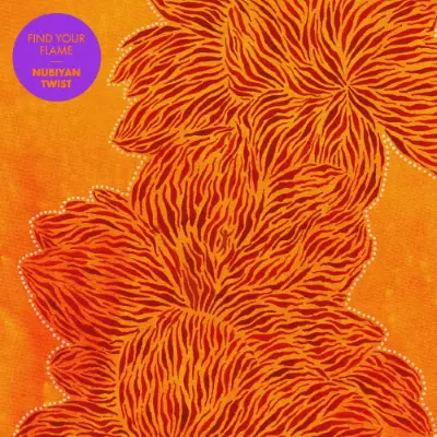 Luminescent Creatures (CD)/ICHIKO AOBA/青葉市子/前作『アダン