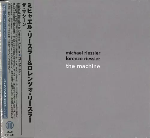 ヒプノシス全作品集 コンパクト版/HIPGNOSIS/ヒプノシス
