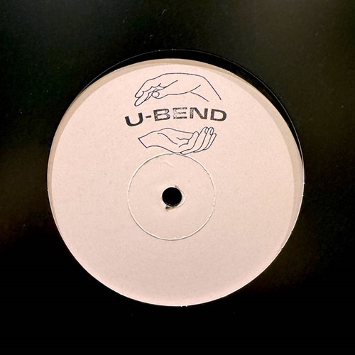 U-BEND / BENDERS 002