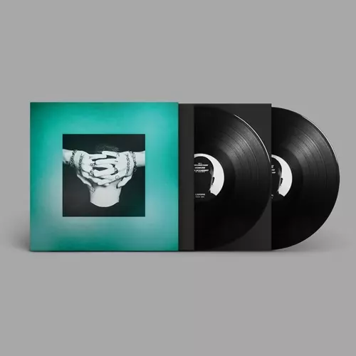 amon-tobin-FW-1.jpg?bc=White&