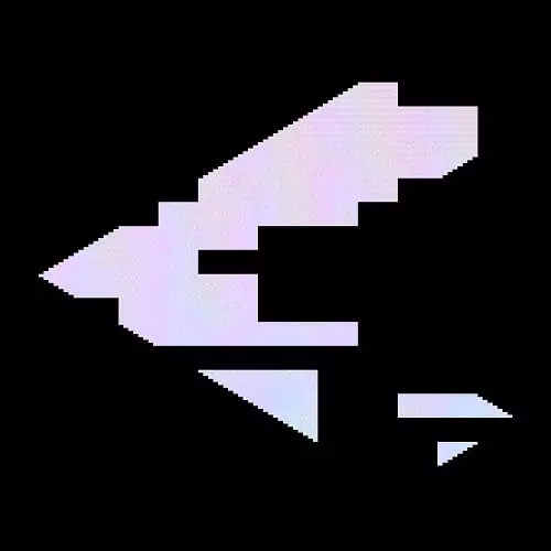 SQUAREPUSHER / スクエアプッシャー / LAMENTAL EP / ラメンタルEP <期間限定スペシャルプライス盤>