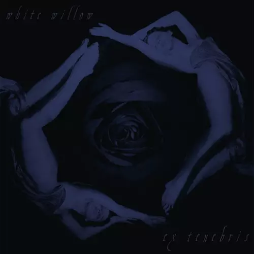 WHITE WILLOW / ホワイト・ウィロー / EX TENEBRIS - REMASTER