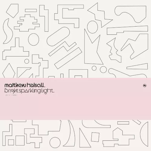 MATTHEW HALSALL / マシュー・ハルソール　ライブ盤2枚組レコード 高知インター店】 MATTHEW マシュー・ハルソール商品一覧｜JAZZ