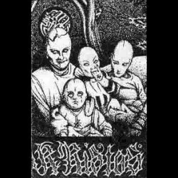 REV.KRISS HADES / MEDITATION OF THE MIDNIGHT CANDLE PRACTICE (NEW MUSIC FOR A DYING WORLD)
