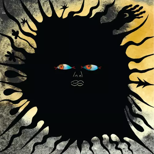 ミシェル・ンデゲオチェロ　レコード　LP MESHELL NDEGEOCELLO / ミシェル・ンデゲオチェロ商品一覧｜SOUL