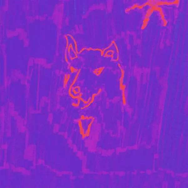 DEHD / POETRY (CD)