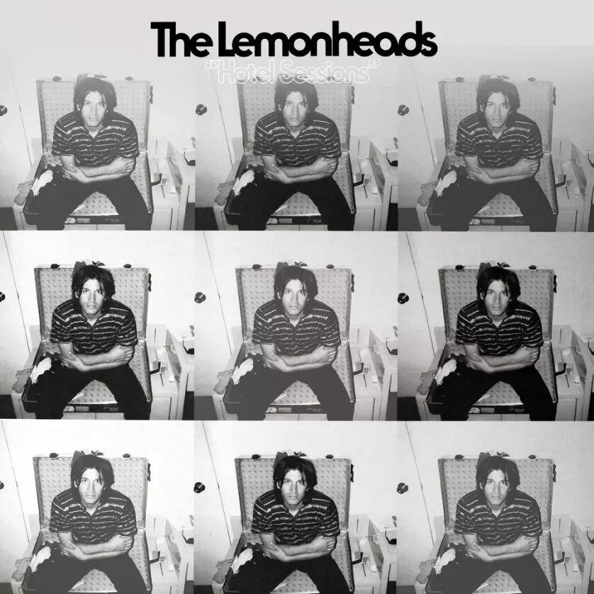 人気定番の LEMONHEADS ROCK｜ディスク レモンヘッズ商品一覧｜OLD / 洋楽