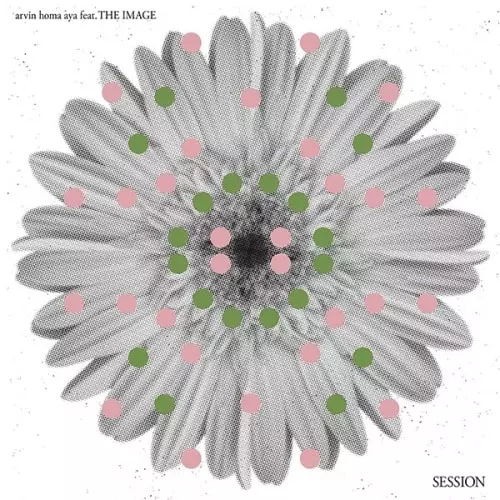 Ri-Verse (LP)/RISA KUMON/RECORD STORE DAY 2024.4.20｜SOUL
