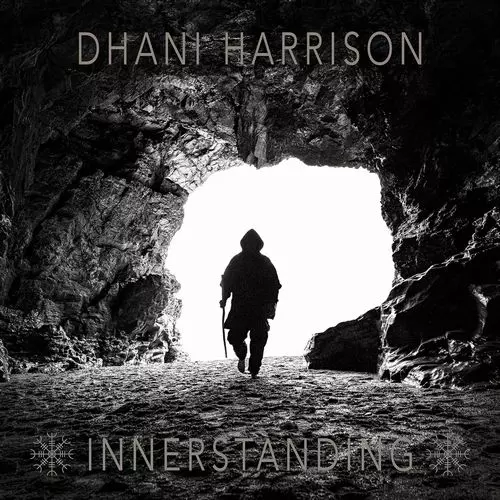 INNERSTANDING (NEON YELLOW DOUBLE VINYL) (2LP)/DHANI HARRISON