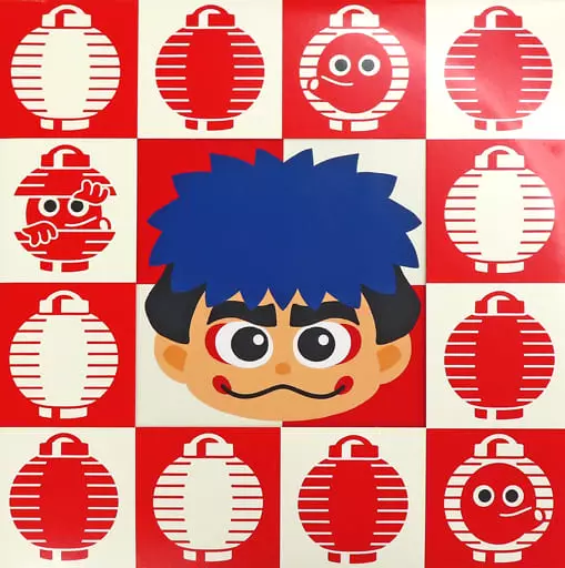 がんばれゴエモン　レコード　LP ゲームミュージック ゲーム・ミュージック, 藤神敬也, 小笠原衣梨, shihori, 希野