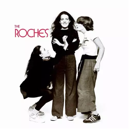 ROCHES商品一覧｜ROCK / POPS / INDIE｜ディスクユニオン