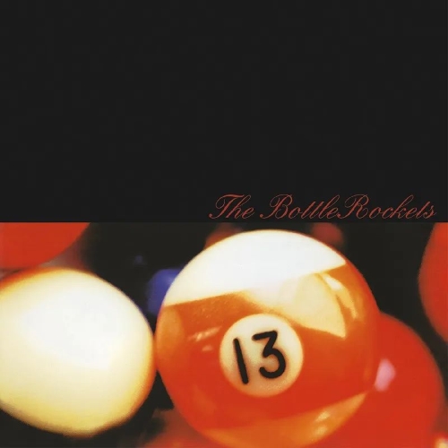 BOTTLE ROCKETS / BROOKLYN SIDE [2LP] (FLAME ORANGE VINYL, 30TH ANNIVERSARY, EXPANDED, LIMITED, INDIE-EXCLUSIVE)