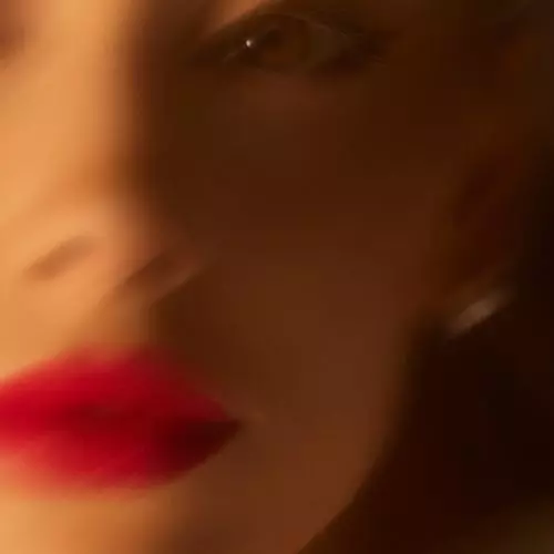 ARIANA GRANDE / アリアナ・グランデ / エターナル・サンシャイン