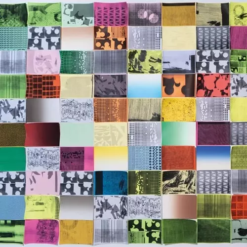FOUR TET / フォー・テット / THREE (CD)