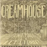 CREAMHOUSE商品一覧｜ディスクユニオン・オンラインショップ