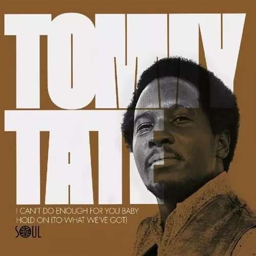 TOMMY TATE / トミー・テイト商品一覧｜HIPHOP / 日本語RAP｜ディスク