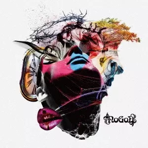 【新品未開封】ノーゴッド インディーズベストアルバム Amazon.co.jp: VOYAGE ~ 10TH ANNIVERSARY BEST ALBUM - NoGoD