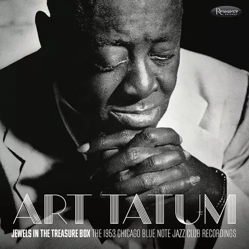 【ジャズレジェンド】アートテイタム LP4枚セット ART TATUM / アート・テイタム商品一覧|ディスクユニオン