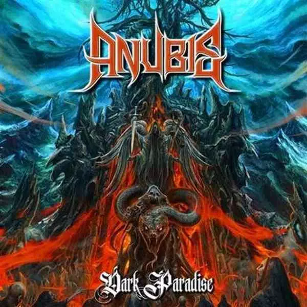 POWER METAL / TRADITIONAL METAL｜HARD ROCK / HEAVY METAL｜ディスク