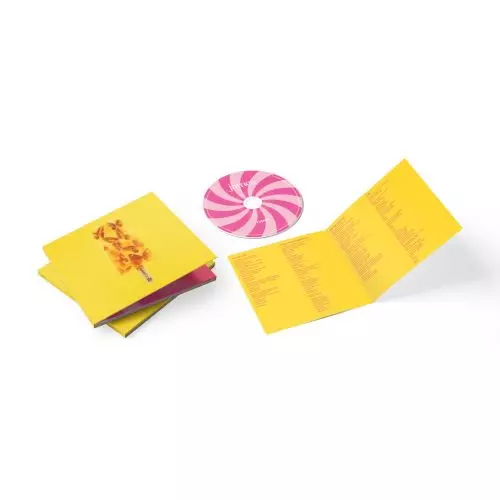 ◇7月24日更新◇アウトレット・セール♪ 現品限り! 20~90%OFF