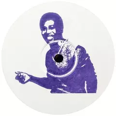 AZ (LODGER) / NIGHT DUB/NEW YORK TO RIO