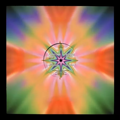 アルステイク　CD4枚セット アルステイク CD 4枚セット アルステイク CD まとめ売り 5枚 廃盤含む