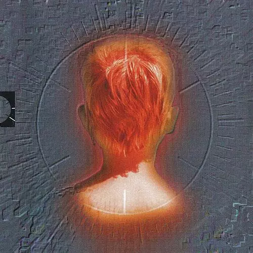 CHANDELIER / CHANDELIER (PROG) / TIMECODE