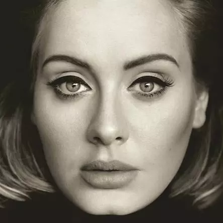 Adele 19 21 25 30 ポーランド限定　新品未使用　四枚セット ADELE / アデル商品一覧｜CLUB / DANCE｜ディスクユニオン