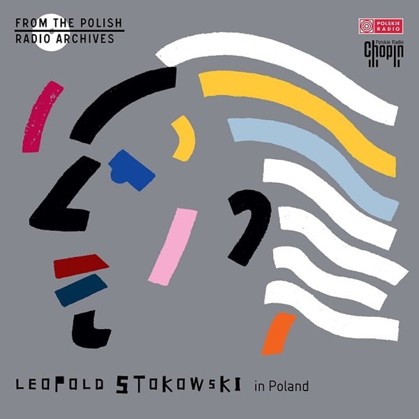 LEOPOLD STOKOWSKI / レオポルド・ストコフスキー / MONIUSZKO:FAIRY TALE  /  SZYMANOWSKI:STABAT MATER