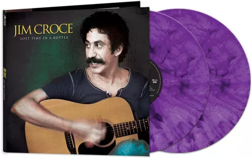 新発売 新商品 JIM ジム・クロウチ商品一覧｜PUNK｜ディスクユニオン / CROCE その他