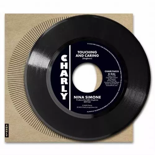 low motion disco レア 12 レコード nina simone low motion disco レア 12 レコード nina simone low motion disco