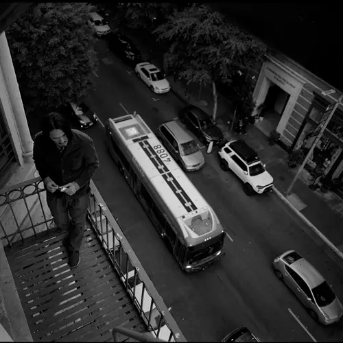 KAPSOUL / ASCENT "CD"