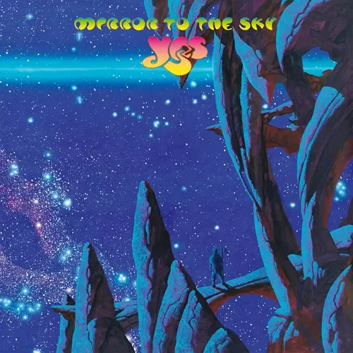 洋楽 PROG YEARS 1973 TO 1977 BOX Rick Wakeman Rick Wakeman - The Prog Years Redux: 1973-1977 - 27CD + 5DVD Box