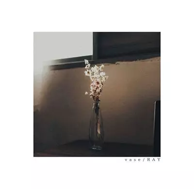 【新品・未使用】くだらない1日 rebound LP rebound (LP)/KUDARANAI1NICHI/くだらない1日｜PUNK｜ディスク