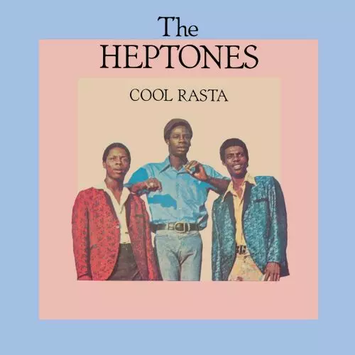洋楽 The Heptones The Meaning of Life 2LP 51YGRQEV73L._UF1000,1000_QL80_.jpg