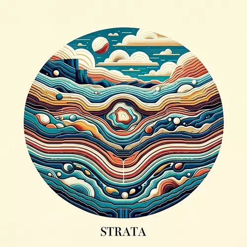 LITE / STRATA