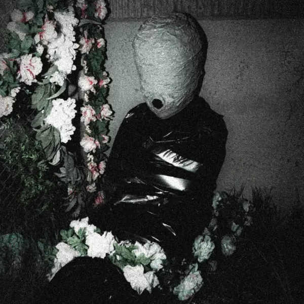 EXTORTIONIST / DEVOID OF LOVE & LIGHT