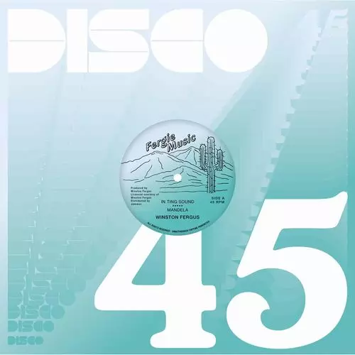 Rasta Instantane Avec L'Effroyable Pecqre/PECKER/ペッカー｜日本の