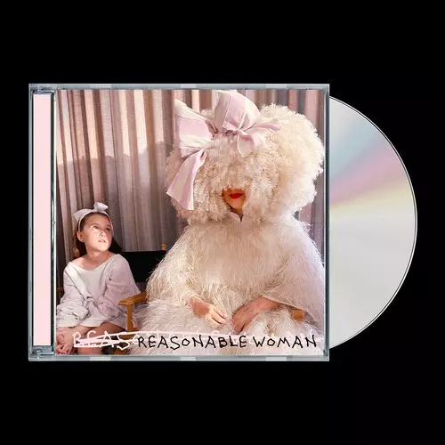 Sia LPレコード　2組セット General Record Store SHIMOKITAZAWA/ ゼネラルレコードストア