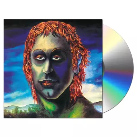 SEMIRAMIS / セミラミス商品一覧｜PROGRESSIVE ROCK｜ディスクユニオン