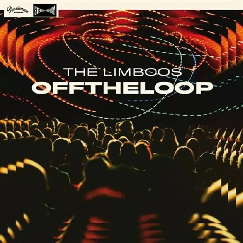 LIMBOOS / OFF THE LOOP