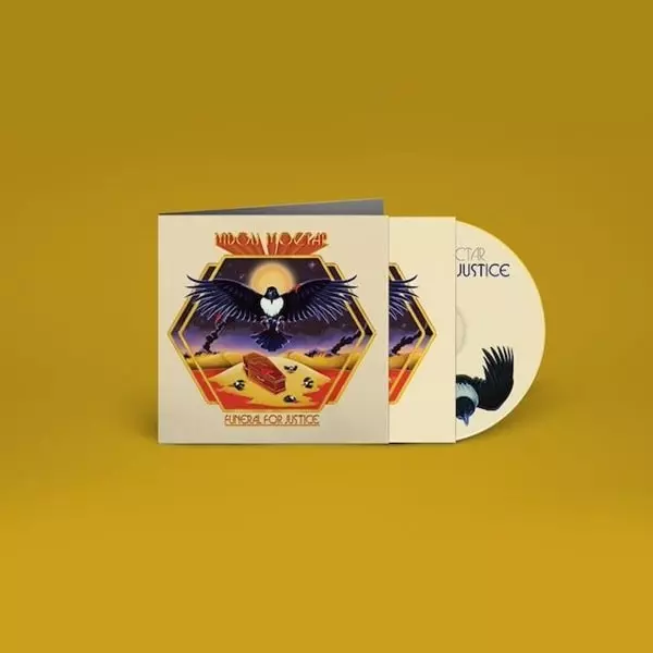 MDOU MOCTAR / エムドゥ・モクター商品一覧｜LATIN/BRAZIL/WORLD