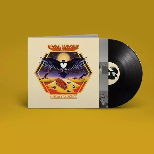 mdou moctar 7 レア MDOU MOCTAR / エムドゥ・モクター商品一覧｜LATIN/BRAZIL/WORLD