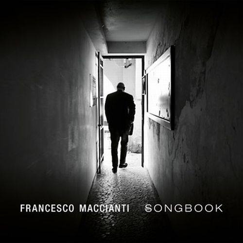 FRANCESCO MACCIANTI / Songbook