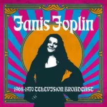 JANIS JOPLIN / ジャニス・ジョプリン商品一覧｜PROGRESSIVE