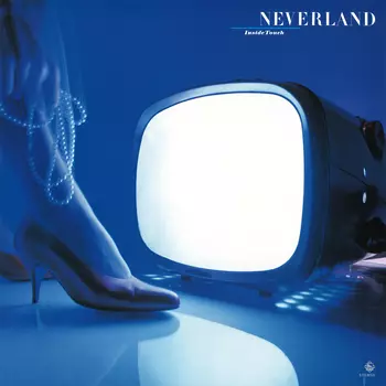 Inside Touch(LABEL ON DEMAND)/NEVERLAND (JPN)｜昭和歌謡｜ディスク
