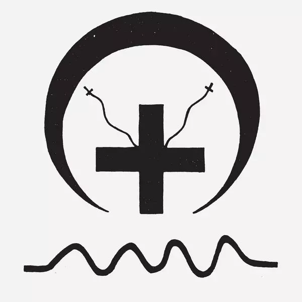 ANIMA MUSICA & R. CARLOS NAKAI / ATLANTIC CROSSING (LP)